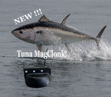 MagClonk3