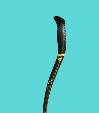 MagClonc Carbonfiber